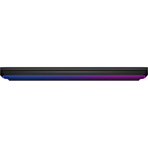 Ноутбук ASUS ROG Strix SCAR 18 G835LX-SA065X (90NR0LF1-M00B20)