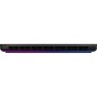 Ноутбук ASUS ROG Strix SCAR 18 G835LX-SA065X (90NR0LF1-M00B20)