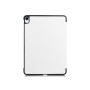 Чохол до планшета BeCover Smart Case Apple iPad Air 11" M4 2026 White (715203)