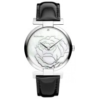 Наручний годинник Rodania 25105.26