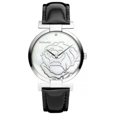 Наручний годинник Rodania 25105.26