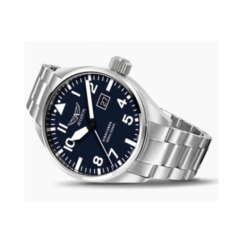 Наручний годинник Aviator V.1.22.0.149.5