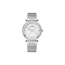 Наручний годинник Claude Bernard 20085 3M NAPN