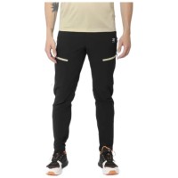 Штани 2117 of Sweden Byxan Byxa H 7825913 black - XL - чорний (039.0231)