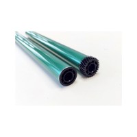 Фотобарабан Samsung ML-2160/2020 (101/111s) для китайських картриджів AHK (70264022)