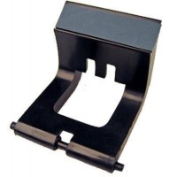 Гальмівний майданчик HP LaserJet 1100 аналог RF5-2832-000/RF5-2886-000 AHK (50048)