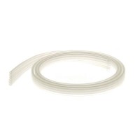 Шлейф WWM для СНПЧ 6-ch (1.2m) (T6)