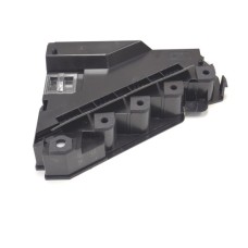 Контейнер відпрацьованого тонера Xerox VL C400/C405; WC6605/66 AHK (70264781)