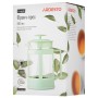 Френч-прес Ardesto Fresh 800 мл Light Green (AR1008LGB)