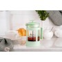 Френч-прес Ardesto Fresh 800 мл Light Green (AR1008LGB)