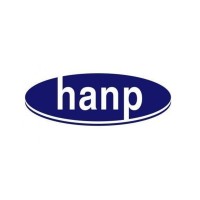 Картридж Hanp Samsung CLP-320/325/CLT-Y4072S, Yellow refurbished (KE-SACLP325Y.S581)