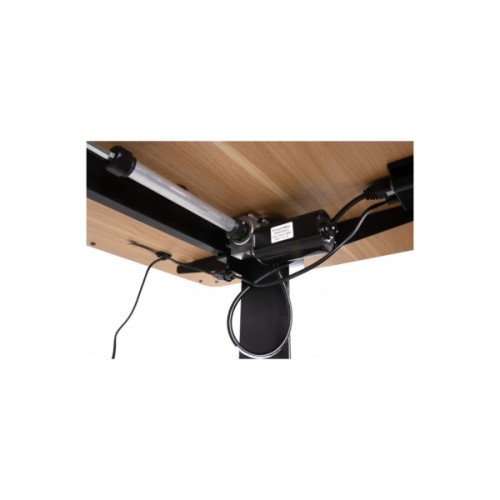 Комп'ютерний стіл Barsky User Master 1200*600 (VRU_el-03)