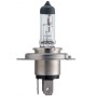 Автолампа Philips галогенова 60/55W (12342 VP B1)