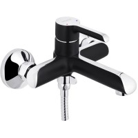 Змішувач Kroner Essen-SCH060 (CV024326)