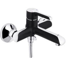 Змішувач Kroner Essen-SCH060 (CV024326)