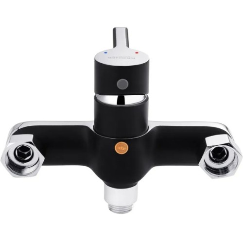 Змішувач Kroner Essen-SCH060 (CV024326)