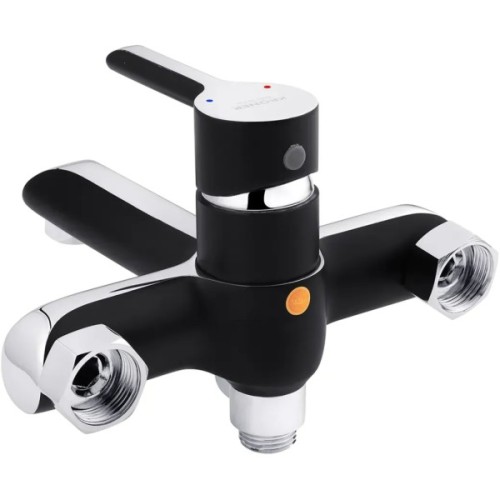 Змішувач Kroner Essen-SCH060 (CV024326)