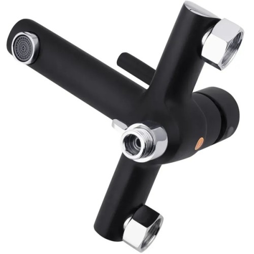 Змішувач Kroner Essen-SCH060 (CV024326)