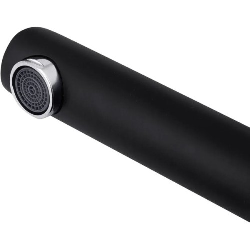 Змішувач Kroner Essen-SCH060 (CV024326)