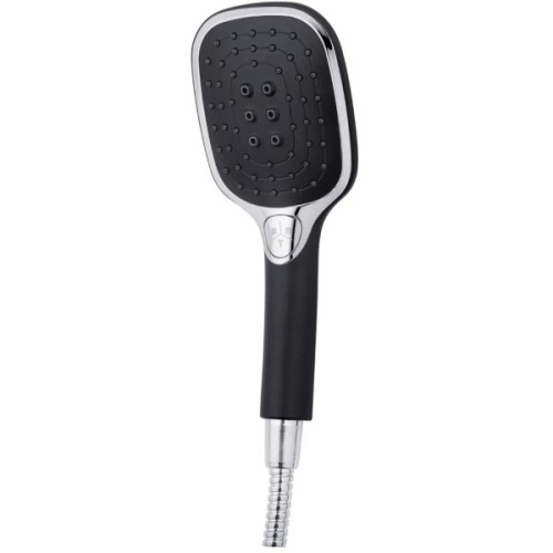 Змішувач Kroner Essen-SCH060 (CV024326)