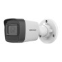 Камера відеоспостереження Hikvision DS-2CD1041G0-I (2.8)