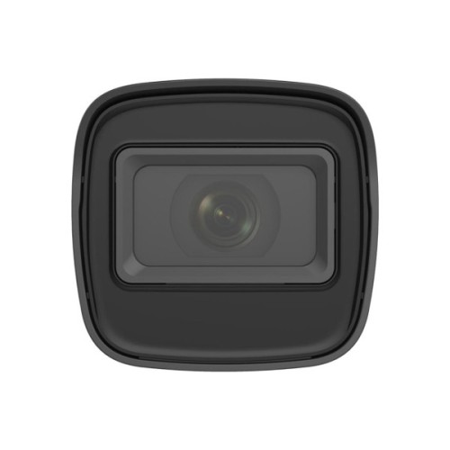 Камера відеоспостереження Hikvision DS-2CD1041G0-I (2.8)