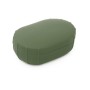 Чохол для навушників BeCover Silicon для Xiaomi Redmi AirDots / Redmi AirDots 2 / Redmi AirDots S Dark Green (706008)