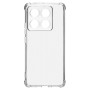 Чохол до мобільного телефона Armorstandart Air Force Xiaomi 14T Pro Camera cover Clear (ARM79334)