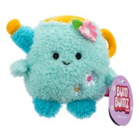 М'яка іграшка BumBumz SpringBumz Лійка Косімо, 11 см (RBBZ00711)