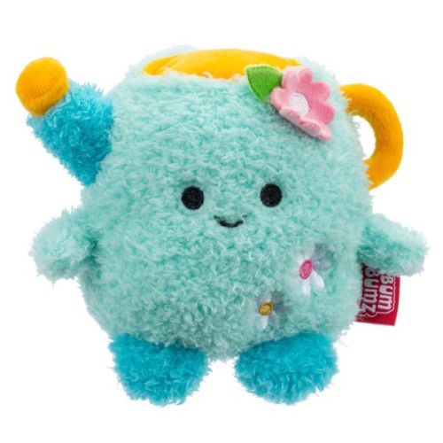 М'яка іграшка BumBumz SpringBumz Лійка Косімо, 11 см (RBBZ00711)