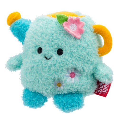 М'яка іграшка BumBumz SpringBumz Лійка Косімо, 11 см (RBBZ00711)