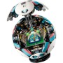 Конструктор LEGO Editions Football Футбольний м'яч (43019)