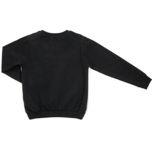 Набір дитячого одягу Breeze "FASHION" (13218-134G-gray)