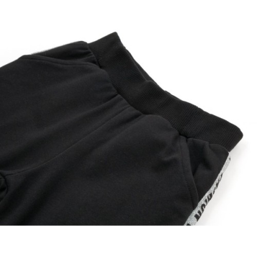 Набір дитячого одягу Breeze "FASHION" (13218-134G-gray)