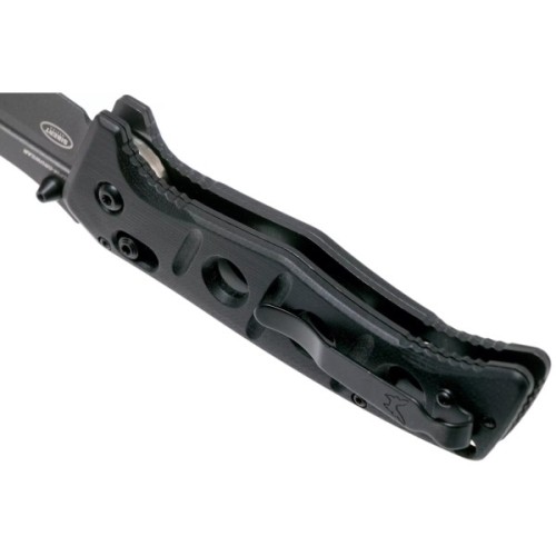 Ніж Benchmade Sibert Adamas (275GY-1)