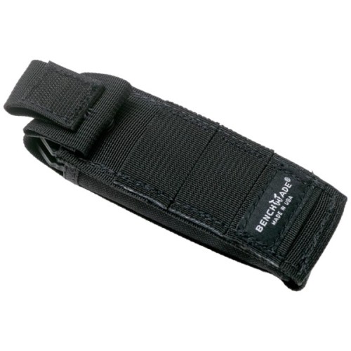 Ніж Benchmade Sibert Adamas (275GY-1)