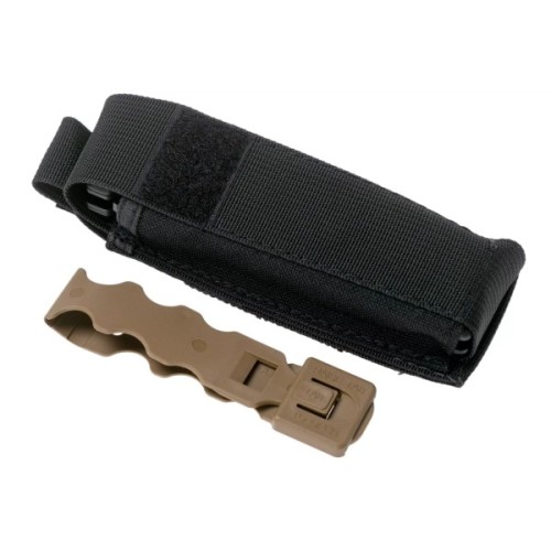 Ніж Benchmade Sibert Adamas (275GY-1)