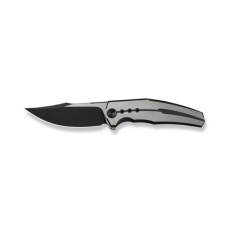 Ніж Weknife Kyklos Satin, Darkwash, титан (WE23086-3)