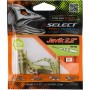 Силікон рибальський Select Javik 2.2" 242 (7 шт/уп) (1870.72.73)