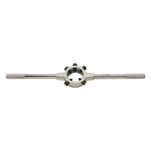 Тримач для плашок Sigma 25x9мм (1630231)