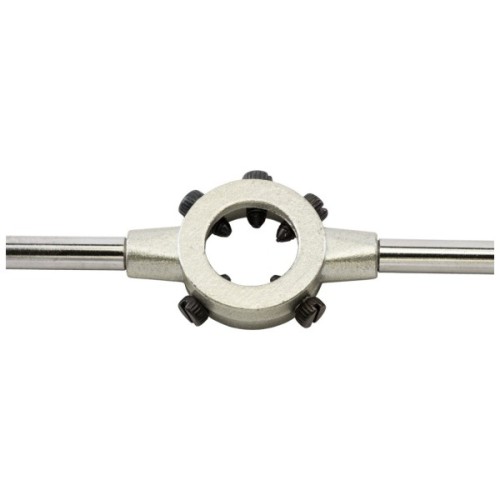 Тримач для плашок Sigma 25x9мм (1630231)