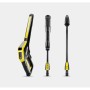 Мийка високого тиску Karcher K 5 Power Control Flex (1.324-700.0)
