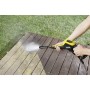 Мийка високого тиску Karcher K 5 Power Control Flex (1.324-700.0)