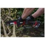 Ланцюгова пила Skil SKIL 0512 CA Li-Ion 20V, акумуляторна безщіткова, 2x2.5Ah (GS1E0512CA+BC1E3110A)