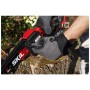 Ланцюгова пила Skil SKIL 0512 CA Li-Ion 20V, акумуляторна безщіткова, 2x2.5Ah (GS1E0512CA+BC1E3110A)