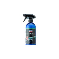 Автомобільний очисник Liqui Moly PLASTIC RESTORER 0,5л (23043)