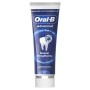 Зубна паста Oral-B Advanced Зміцнення емалі Чиста м'ята 75 мл (8006530090797)