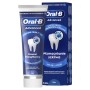 Зубна паста Oral-B Advanced Зміцнення емалі Чиста м'ята 75 мл (8006530090797)