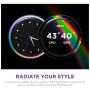 Система рідинного охолодження NZXT Kraken Elite RGB 240mm AIO (RL-KR24E-W2)