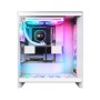 Система рідинного охолодження NZXT Kraken Elite RGB 240mm AIO (RL-KR24E-W2)
